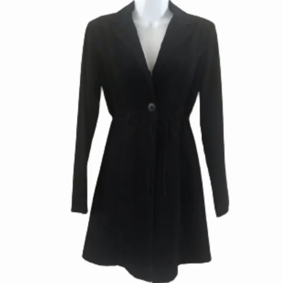 Hot Papaya Trench