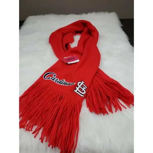 St. Louis Cardinals MLB-Baseball 81