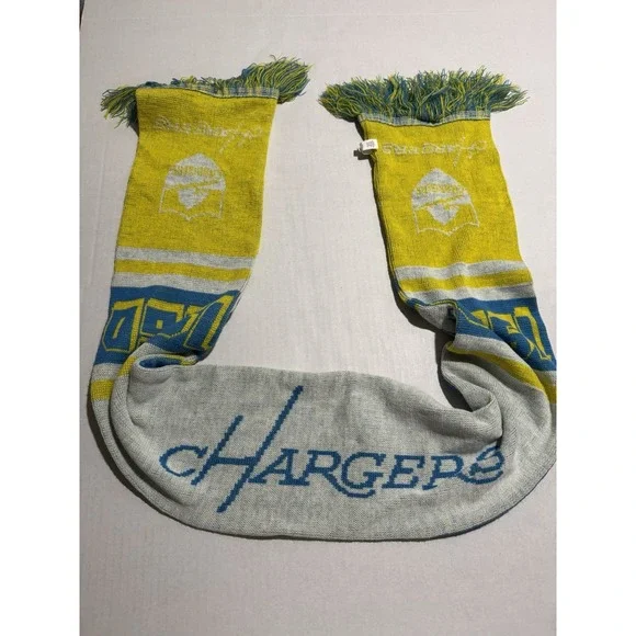 NFL Los Angeles LA Chargers 65