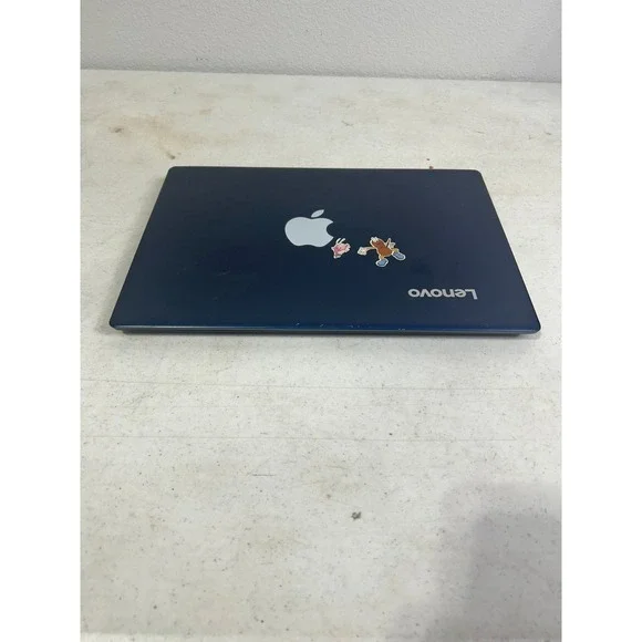 Lenovo Ideapad 100S-11IBY 11.6