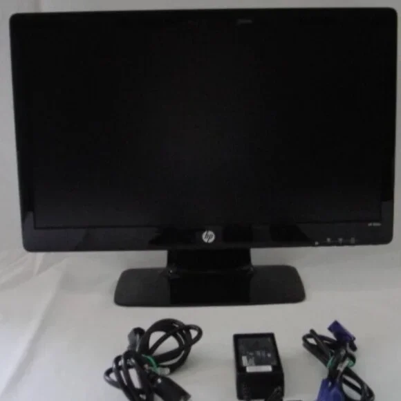 HP 2211x 21.5
