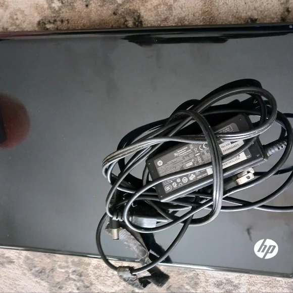 Hpg71