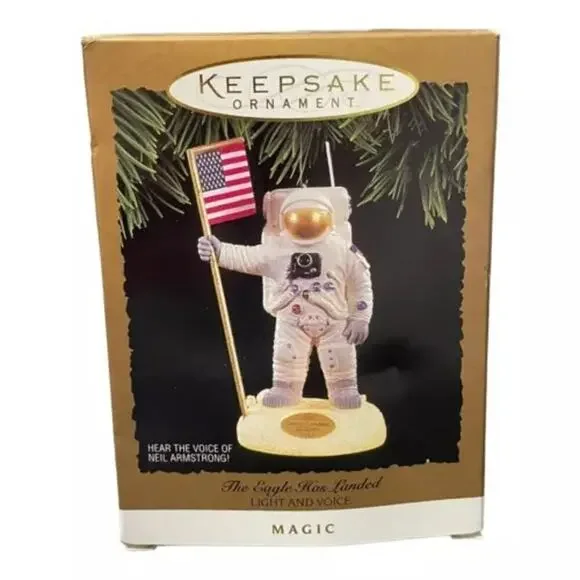 Hallmark 