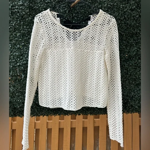 Zara collection women blouse