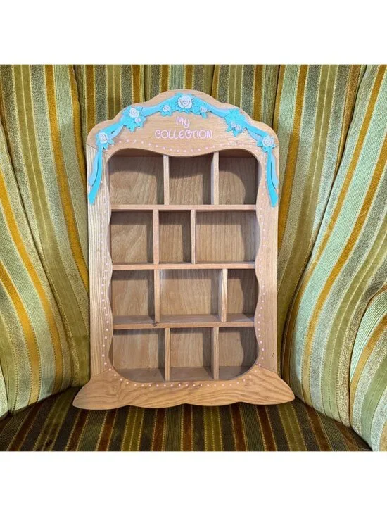 Vintage Enesco Precious Moments 