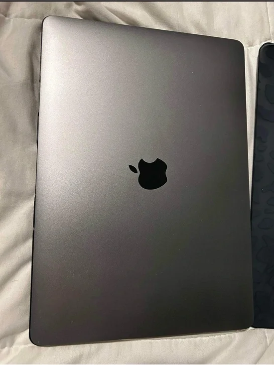 Mac Book pro 13inch
