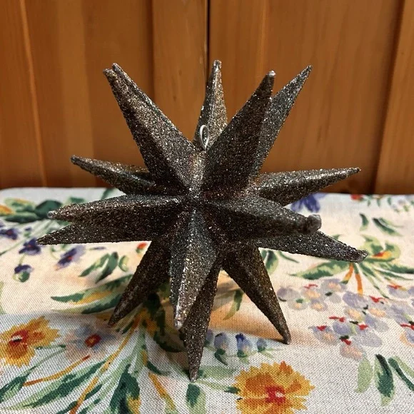 VTG Pottery Barn 7