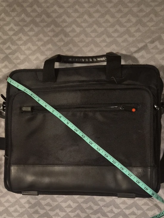 Black 20