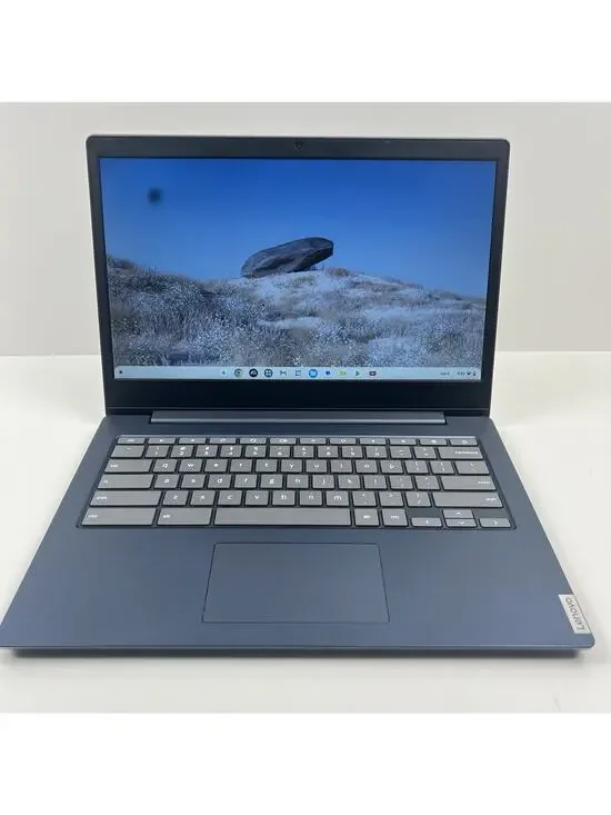 Lenovo IdeaPad 3 CB14IGL05 14
