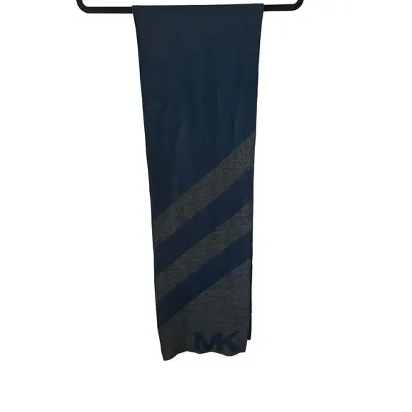Michael Kors Men’s Scarf