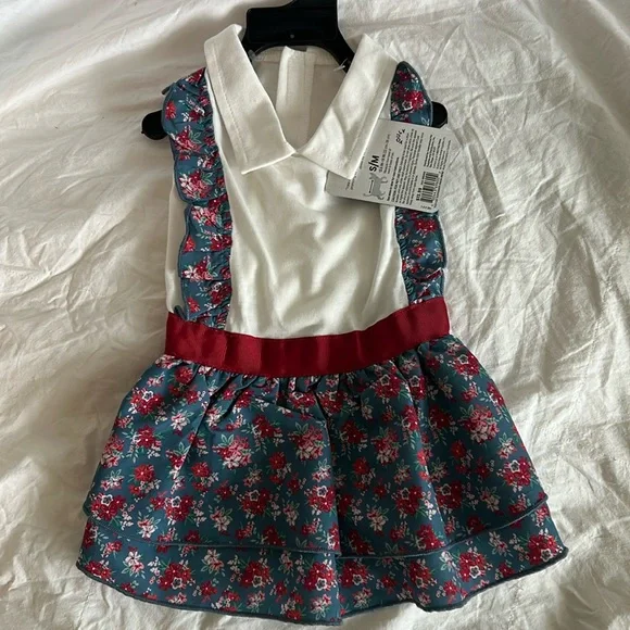 Youly the sophisticate Cat Dress (S/M)