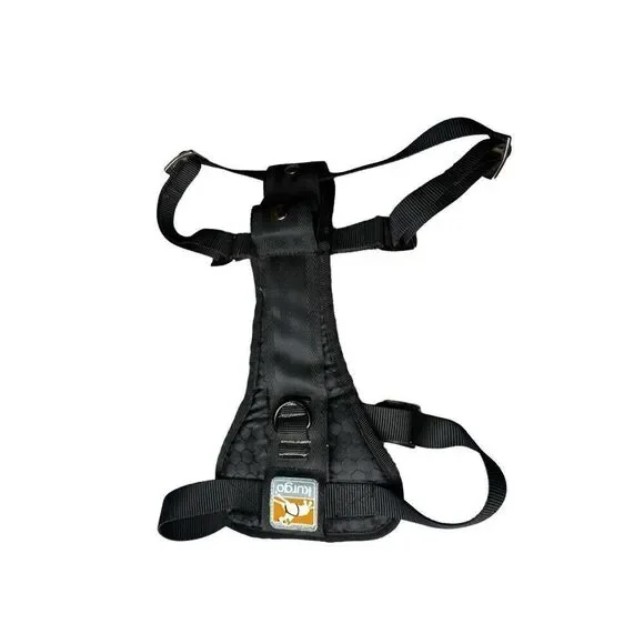 Kurgo large dog harness