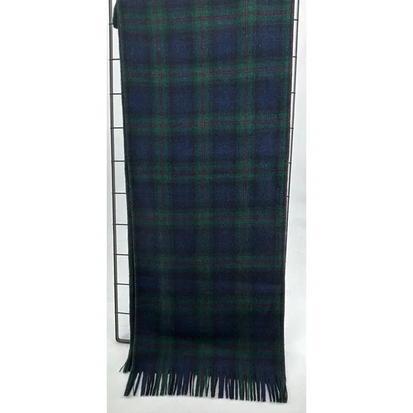 Pendleton Authentic 60x10