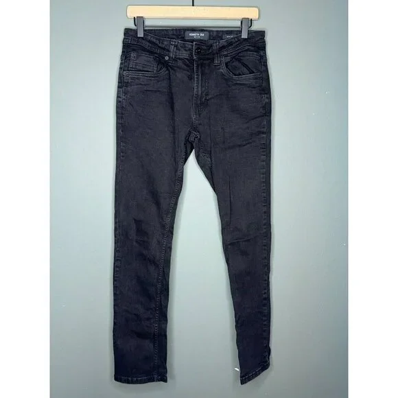 Kenneth Cole New York Women's 30