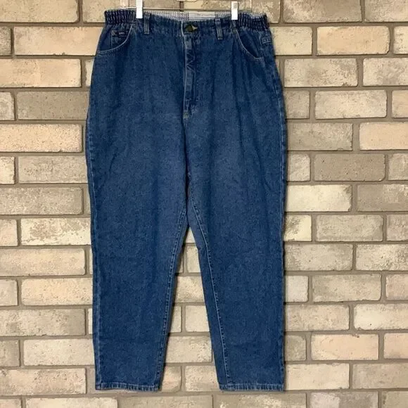 3for$20 jeans size 18 short