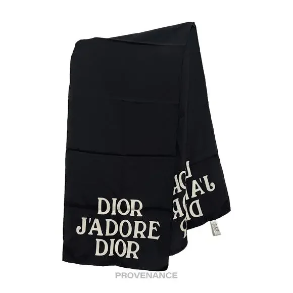 🔴 Christian Dior 