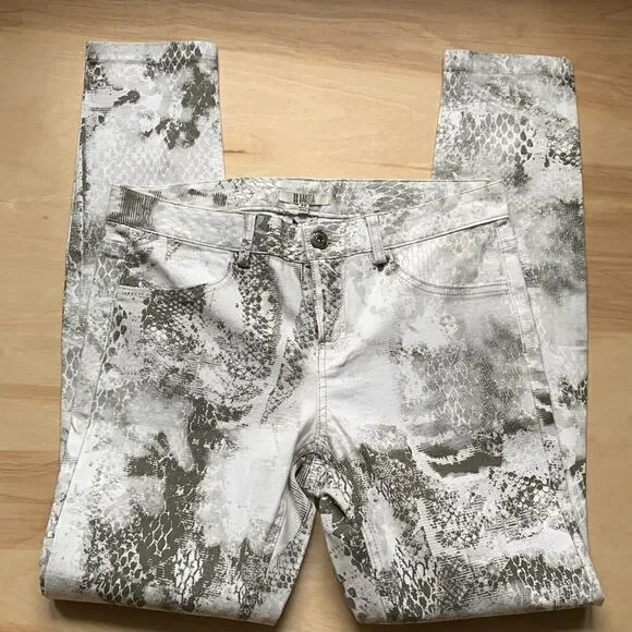 BB Dakota Jeans