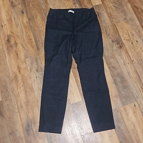 👖VAN HEUSEN JEGGINGS👖