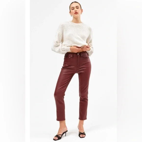 NEW…Daze Daily Driver Skinny Jean