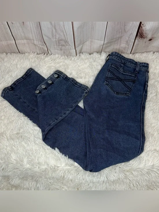 Tripp jeans