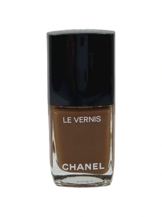 CHANEL Le Vernis Nail Colour - 13 ml / 0.4 fl oz - 957 Impulsion
