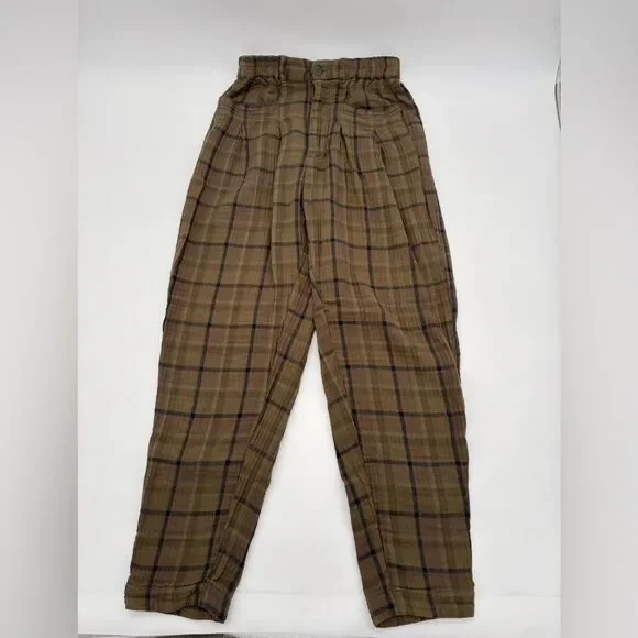 Free People Pants