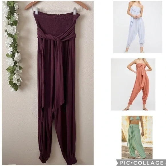Free People Free People