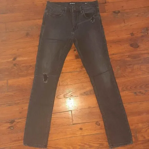 BlankNYC Horatio Jeans