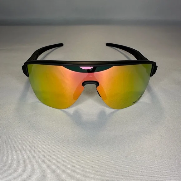 Oakley Corridor Prizm Sunglasses
