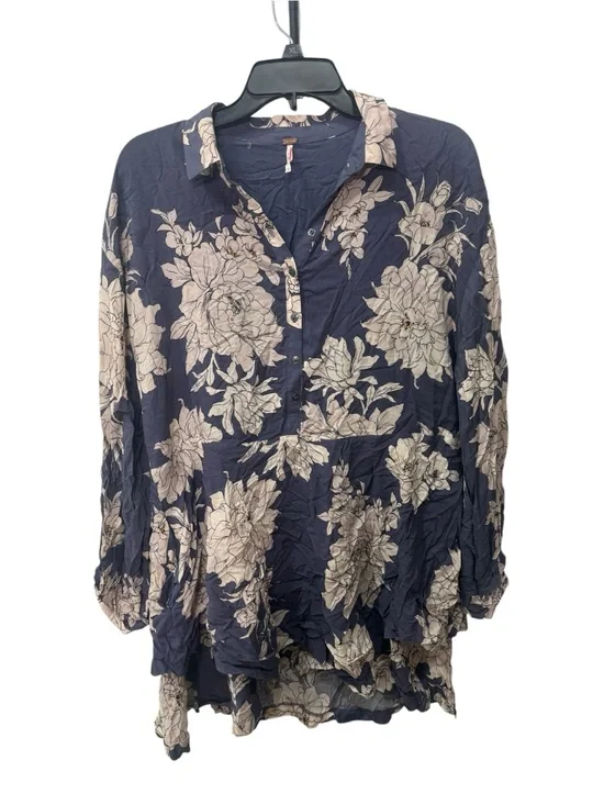 Free People 