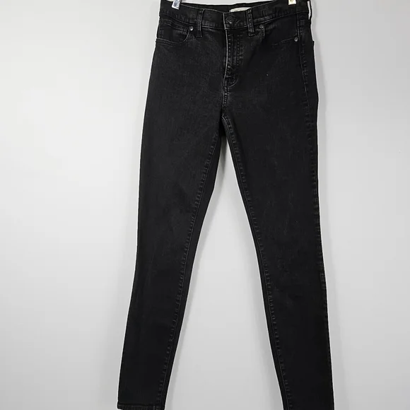 Madewell 9