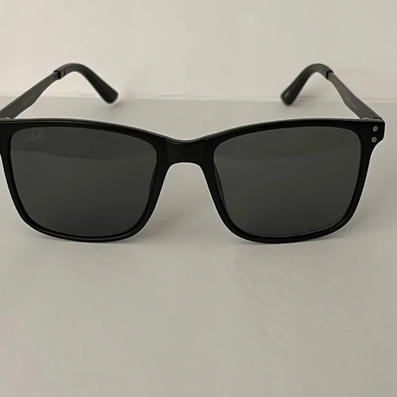 Chanceit Sunglasses
