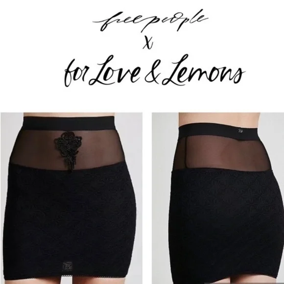 Free People Free People