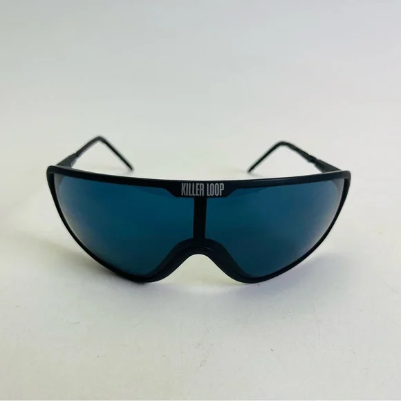 B & L KillerLoop W1167 E‎