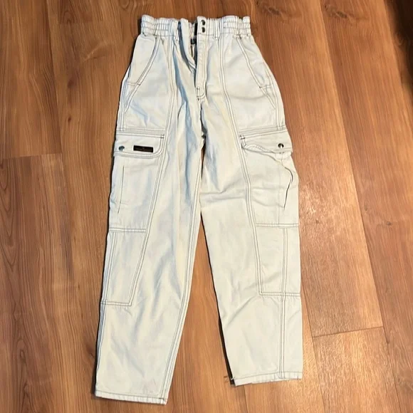 BDG Jeans