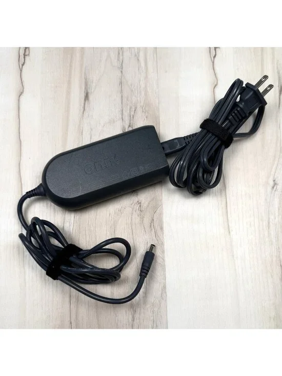 onn Switching Adapter Model ADS-90SL-19A-2 Universal Laptop Power Cord 19V 4.74A