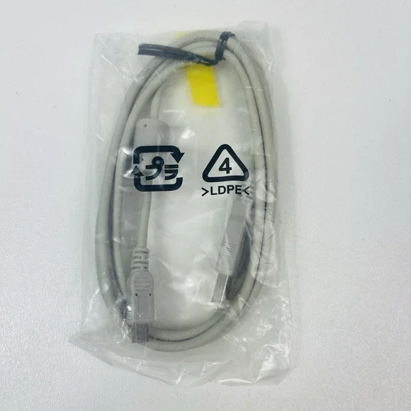 High Speed USB 2.0 Power Cable 148.5