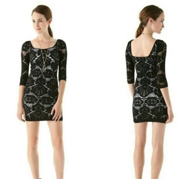 Free People