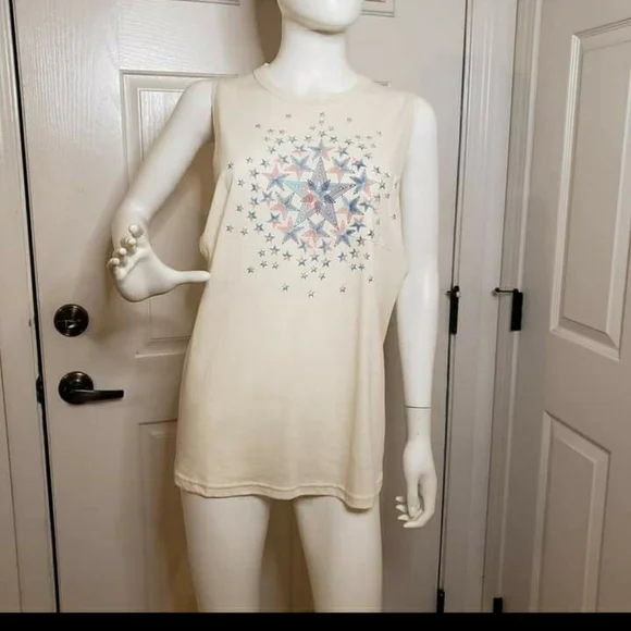 Free People movement size Large NWT