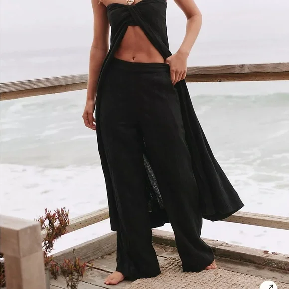 Free People Banita Pants‎