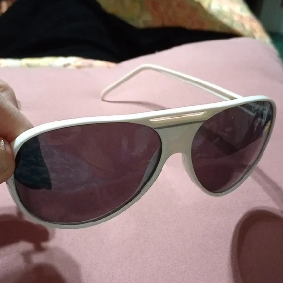 Magnum men's sunglasses
