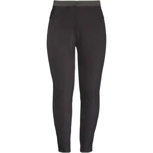 NWT Lafayette 148 New York Tribeca Stretch Skinny Leg Pants Ink Blue Size 3X