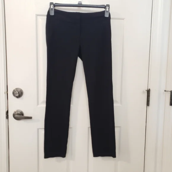 Vince Camuto Black size 0