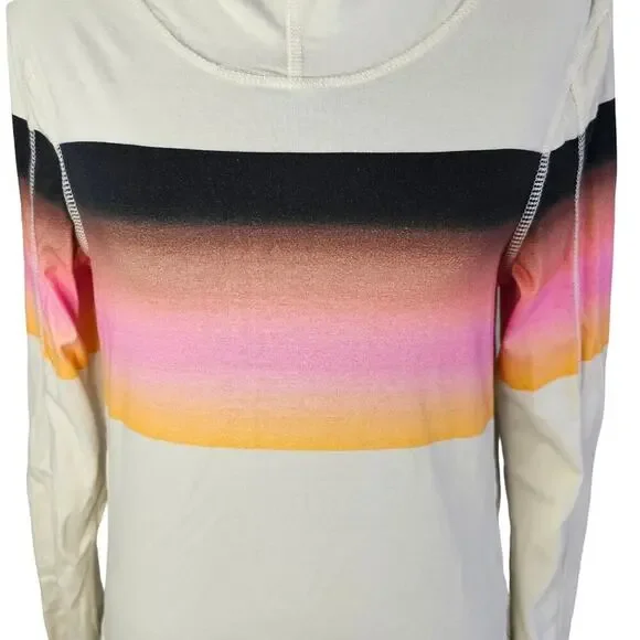 Free People movement sweatshirt