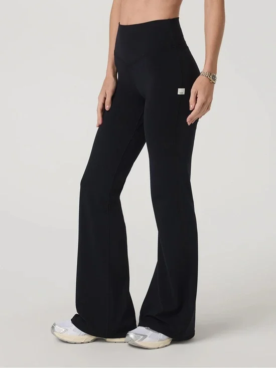 Vuori Vuori AllTheForm Flare XS