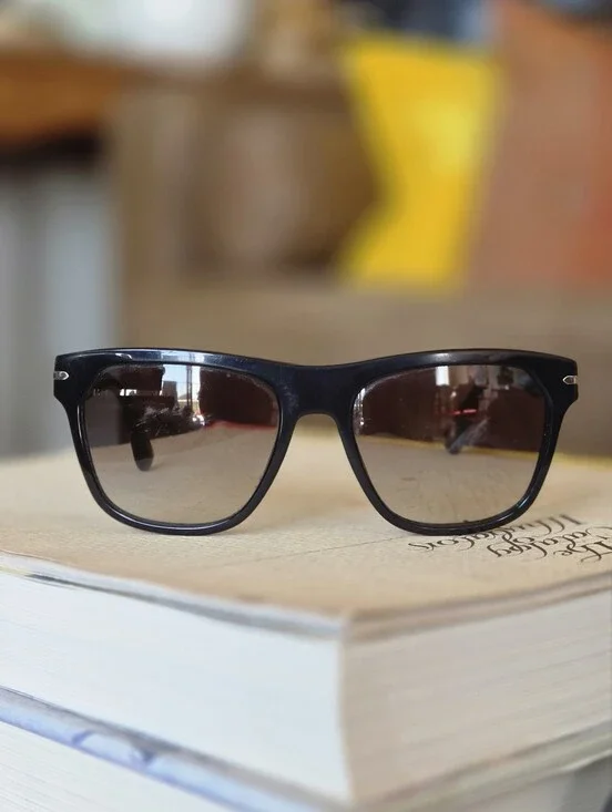 Prada SPR03R Mens Sunglasses