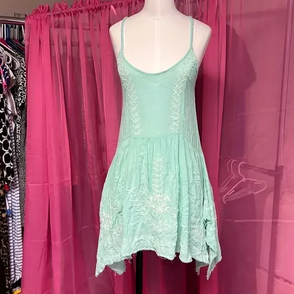 Free People‎