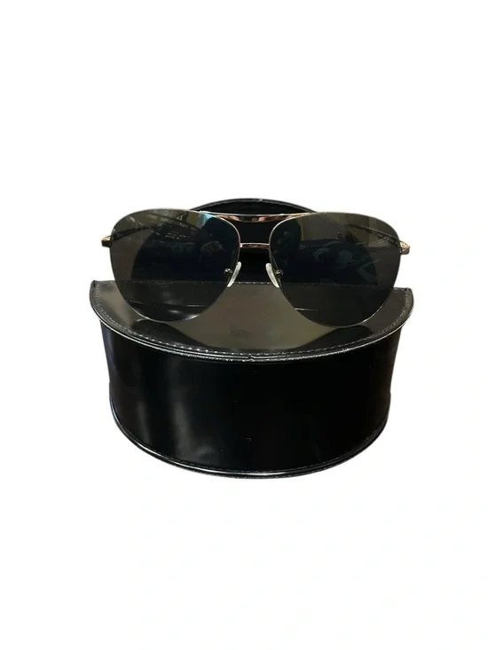 Marc By Marc Jacobs sunglasses