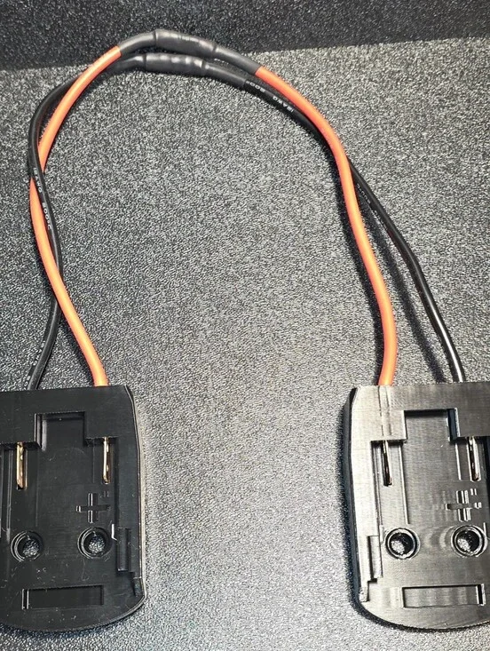 YES!  You can revive/recharge your defective 20 volt 