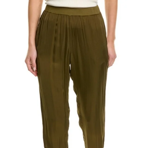 Michael Stars, Women's Lidia Relaxed Jogger